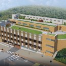 교통근린공원 이미지