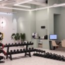 방배로37길 11 이미지