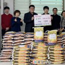 새힘마취통증의학과의원 이미지