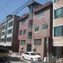 화정천동로 이미지