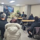 국립공주대학교 이미지