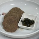 청록한정식 | 경북 안동 | 안동 상견례 추천! 정갈한 한정식 맛집, &#34;청록한정식&#34;