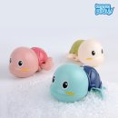 해피플레이 이미지