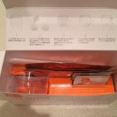 옥시메디 이미지