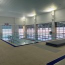 월피체육문화센터 이미지