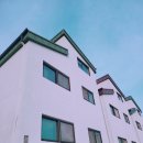 전원공원 이미지