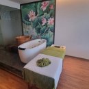 황제사우나 이미지