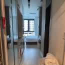 삼바삼바 서면점 네이버블로그