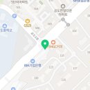 gs25 안성공도점 이미지