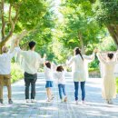 동양특수목재(주) 이미지