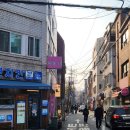 재재소소 | [사당역] 안주 미쳤당! 분위기 좋은 이자카야 후이코이 재재재방문 후기