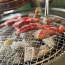 담가화로구이광명사거리점 | 프리미엄 소고기 맛집을 반값에? 담가화로구이 광명사거리점 광명동굴여행후 제격