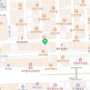 개집비어(익산영등점) 이미지