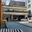 크로바셀프세차장 이미지