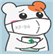 신영사우나헬스 Daum카페