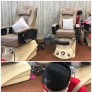 알레호텔 이미지