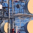 공공용 27 이미지