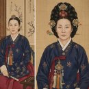 삼작소 | 아직도 단순한 액세서리로 보이나요? 한국 전통 장신구가 가졌던 소름 돋는 두 얼굴