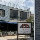 돌체경양식 이미지