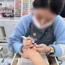 잇뽐 이미지