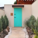 경주 한옥 별하 이미지