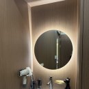 바른빛피부과의원 | 오송여드름흉터, 바른빛피부과에서 여드름흉터 치료받고 온 후기