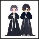 충청북도 청주의료원 | [청주의료원 장례식장] 조부상 예다함 후기
