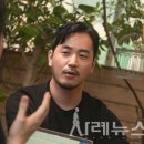 마초의사춘기