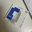 HP 일체형PC 27인치 i5 컴퓨터 구입 후기(27-cr0001kr(i5-1335U)