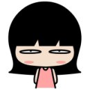 퀸토탈케어 이미지