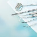 미금치과의원 이미지