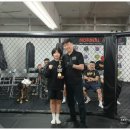 용인대 승리체육관 | 천안 복싱 주짓수 시설 끝판왕 코리아 파이트짐 솔직후기