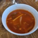 신항만 반점 이미지