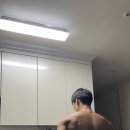 에이블존