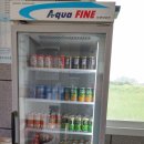 주원카센타 이미지