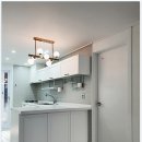 덕암빌라 이미지