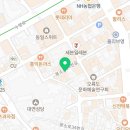 와이케이2호 이미지