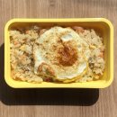 곰배령감자탕 | 2023 4/4.