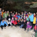 안산약수터 이미지