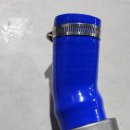 지니원모터스 이미지