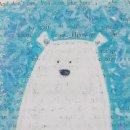 놀이랑 과학실험실(지구과학) 이미지