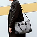 5803 이미지