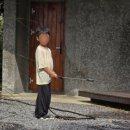 잔월 | [여행후기] 제주 한림 독채펜션 잔월