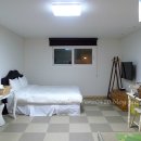 스윗보목 이미지