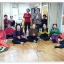 운암경로당 이미지