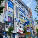 정다운5층약국 이미지