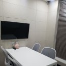 르하임스터디카페안산 이미지
