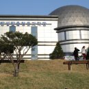 안성맞춤랜드 이미지