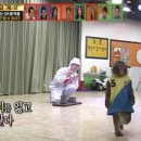 포싯스튜디오 이미지