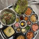 반도유보라7차 앞 | 🐷 내포회관 2호점 다녀온 후기 — 반도유보라 상가 오픈 맛집!